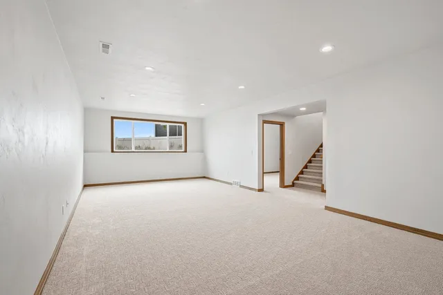 $709,900 | 3754 Lyla May Court, De Pere, WI 54115