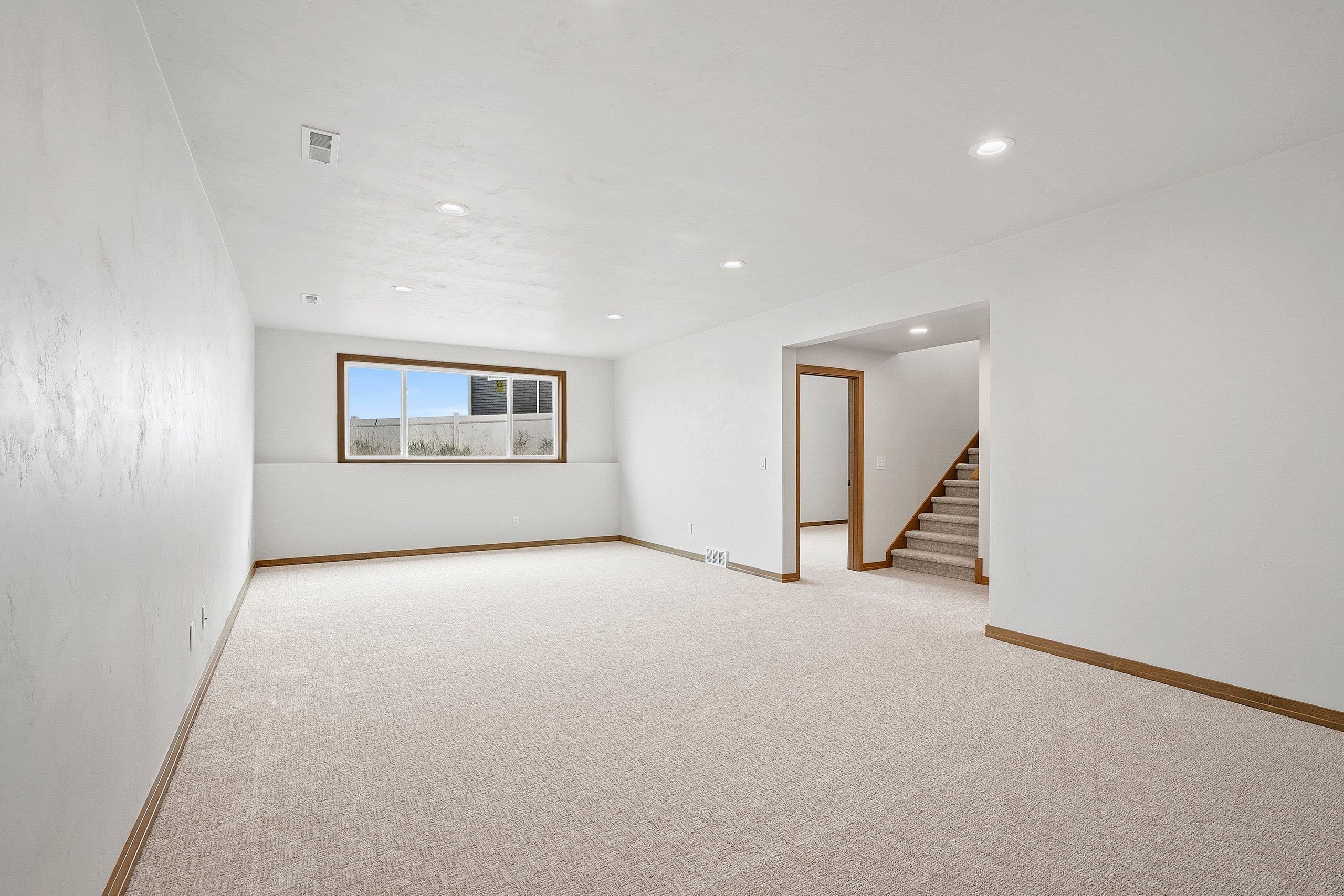 3754 Lyla May Court De Pere, WI 54115 - Photo 46 of 60