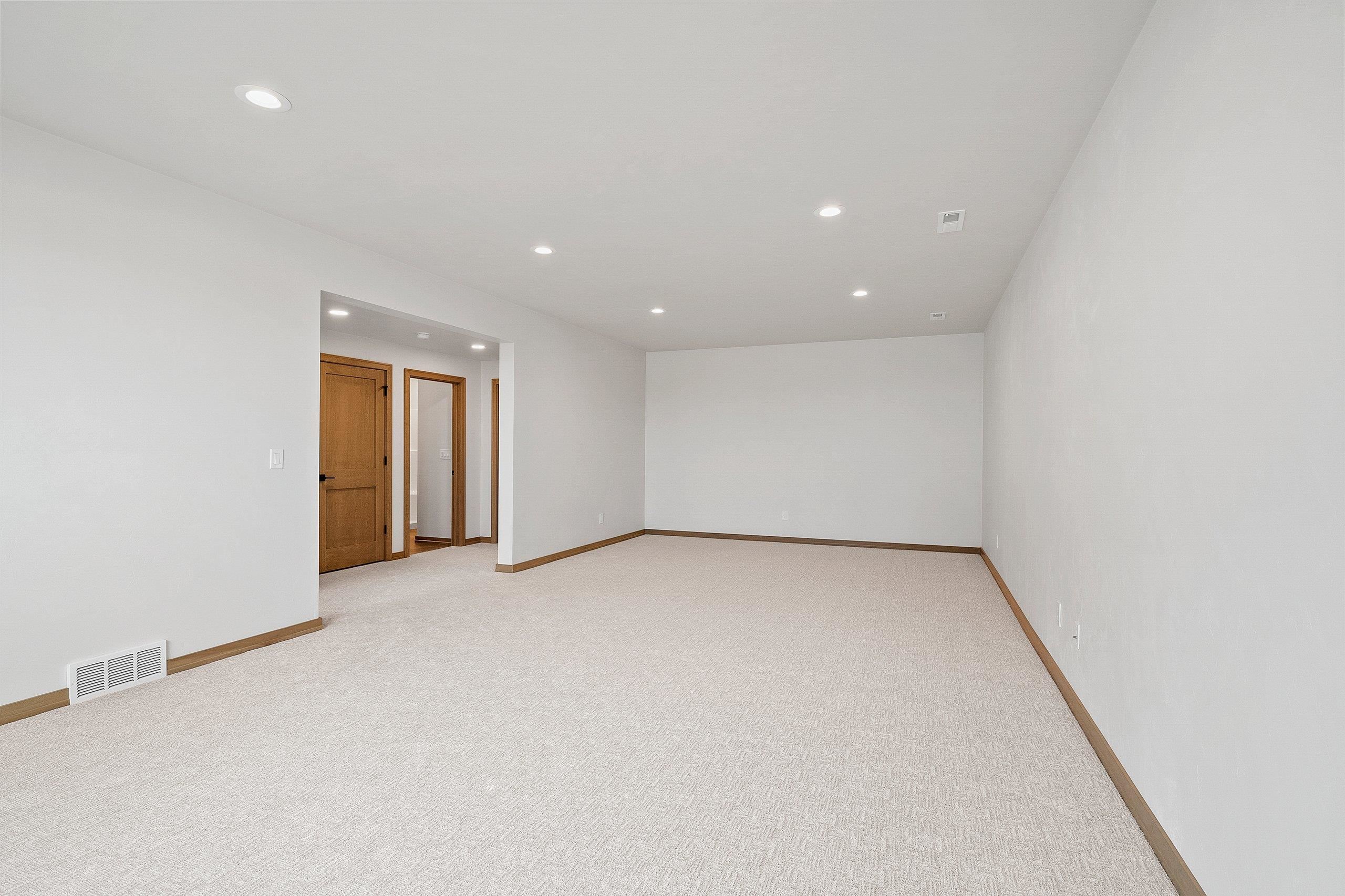 3754 Lyla May Court De Pere, WI 54115 - Photo 47 of 60