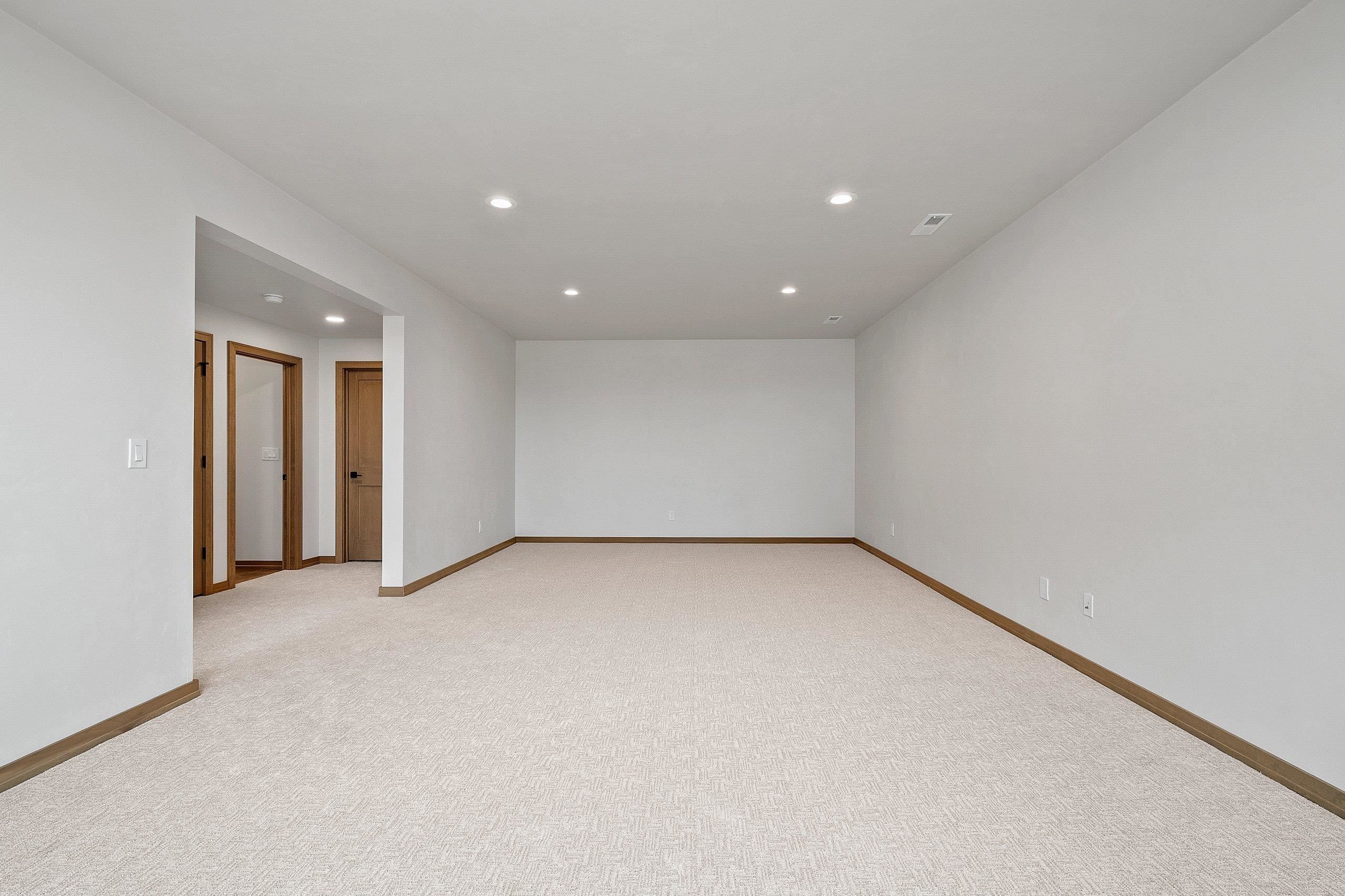 3754 Lyla May Court De Pere, WI 54115 - Photo 48 of 60