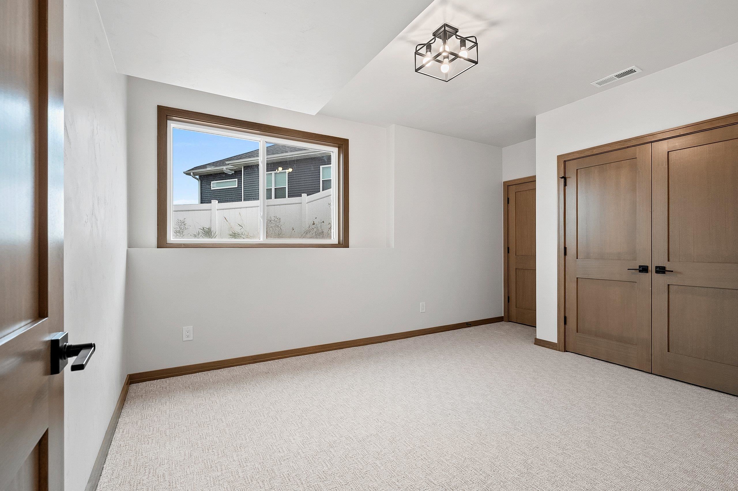 3754 Lyla May Court De Pere, WI 54115 - Photo 49 of 60