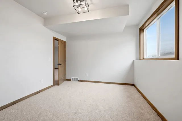 $709,900 | 3754 Lyla May Court, De Pere, WI 54115