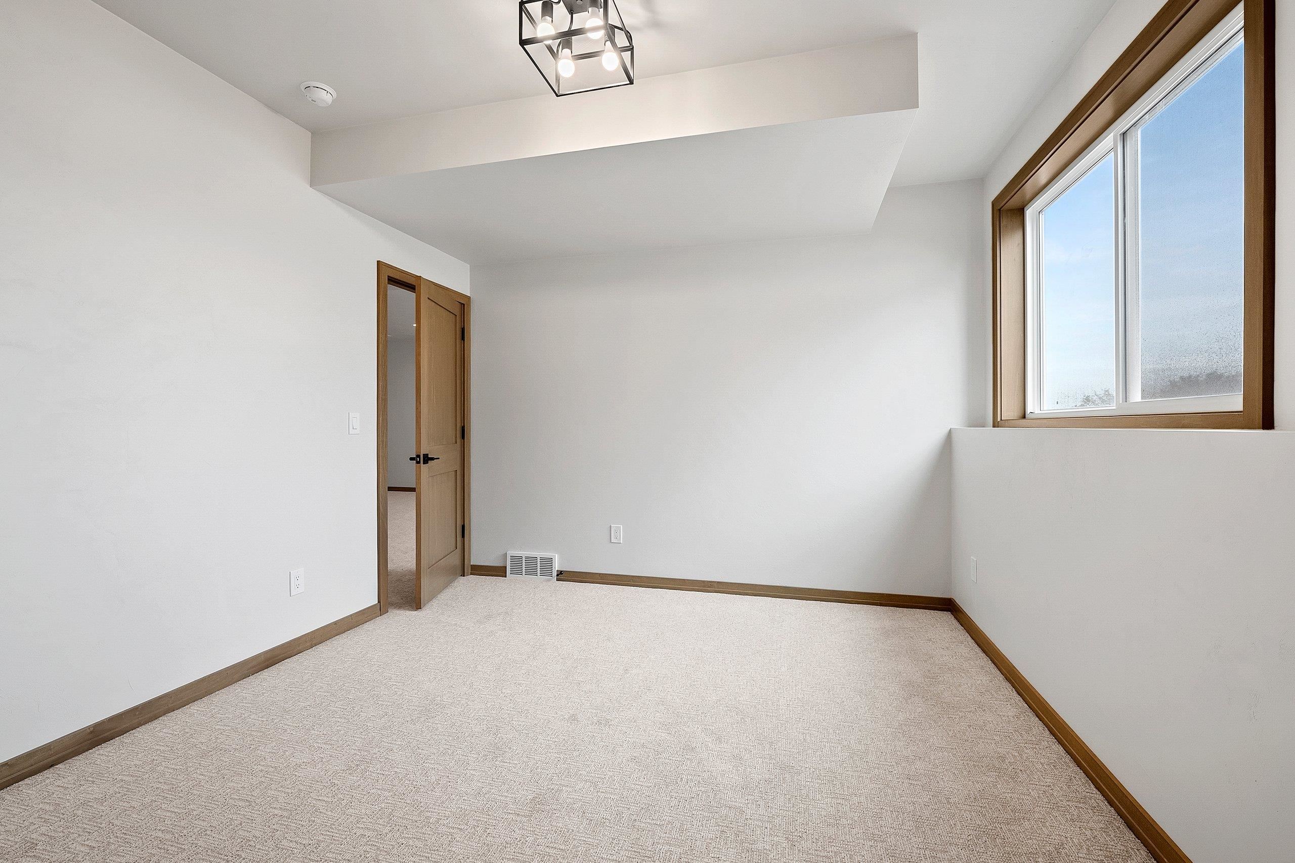 3754 Lyla May Court De Pere, WI 54115 - Photo 50 of 60