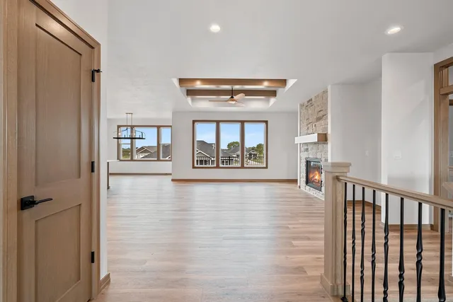 $709,900 | 3754 Lyla May Court, De Pere, WI 54115