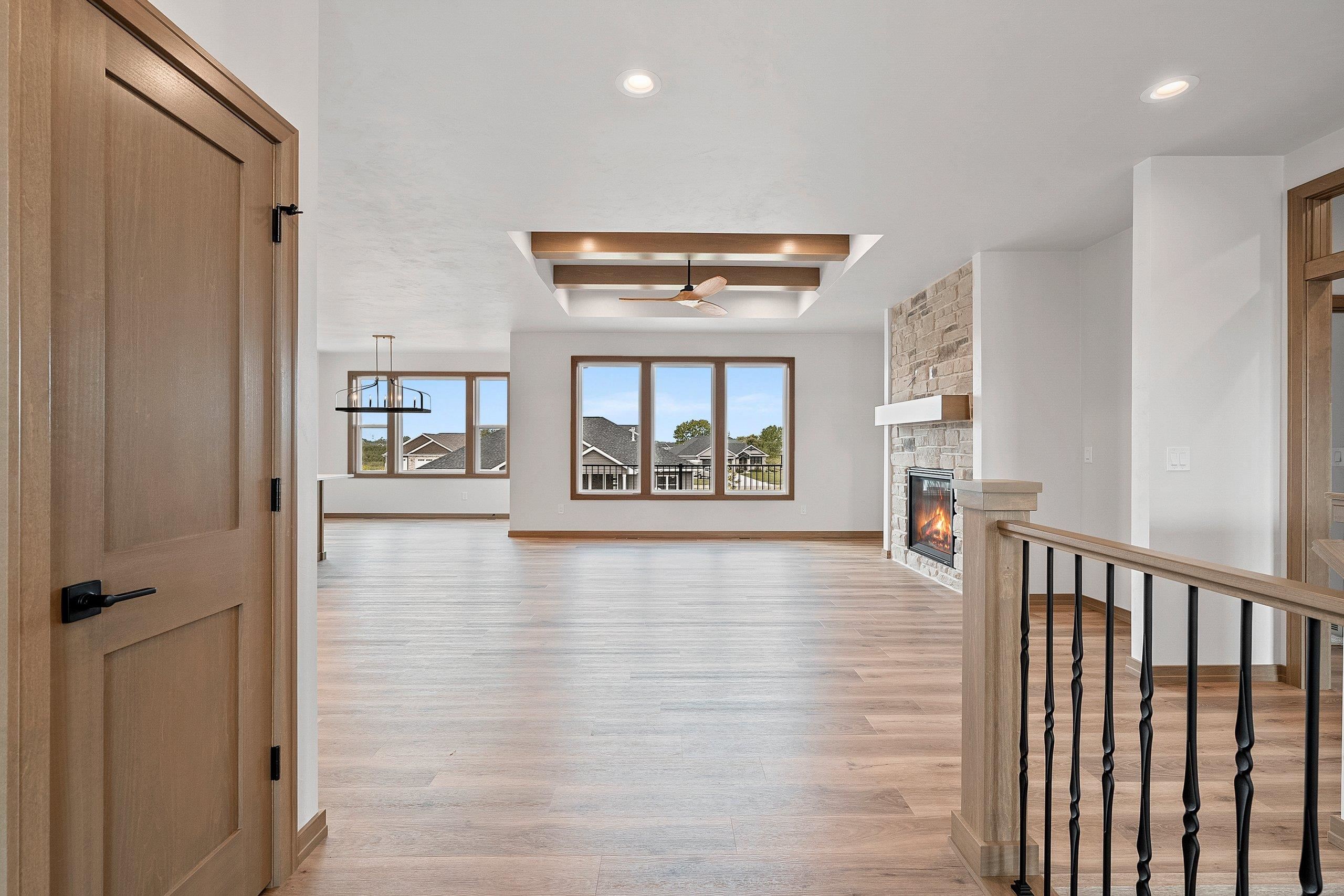 3754 Lyla May Court De Pere, WI 54115 - Photo 5 of 60