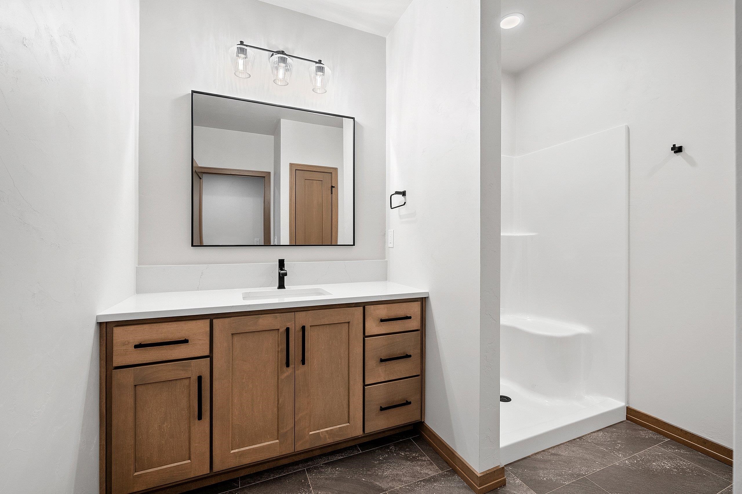 3754 Lyla May Court De Pere, WI 54115 - Photo 51 of 60