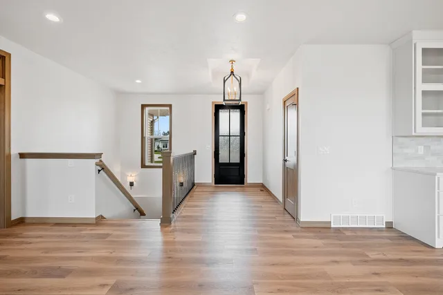 $709,900 | 3754 Lyla May Court, De Pere, WI 54115