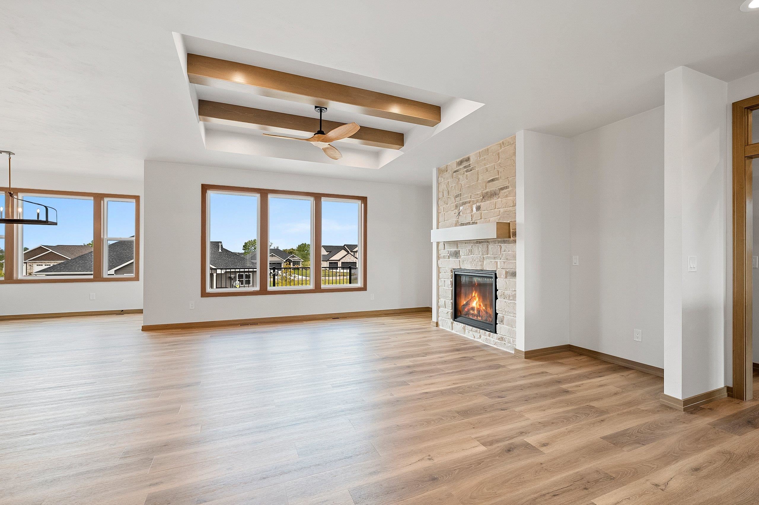 3754 Lyla May Court De Pere, WI 54115 - Photo 7 of 60