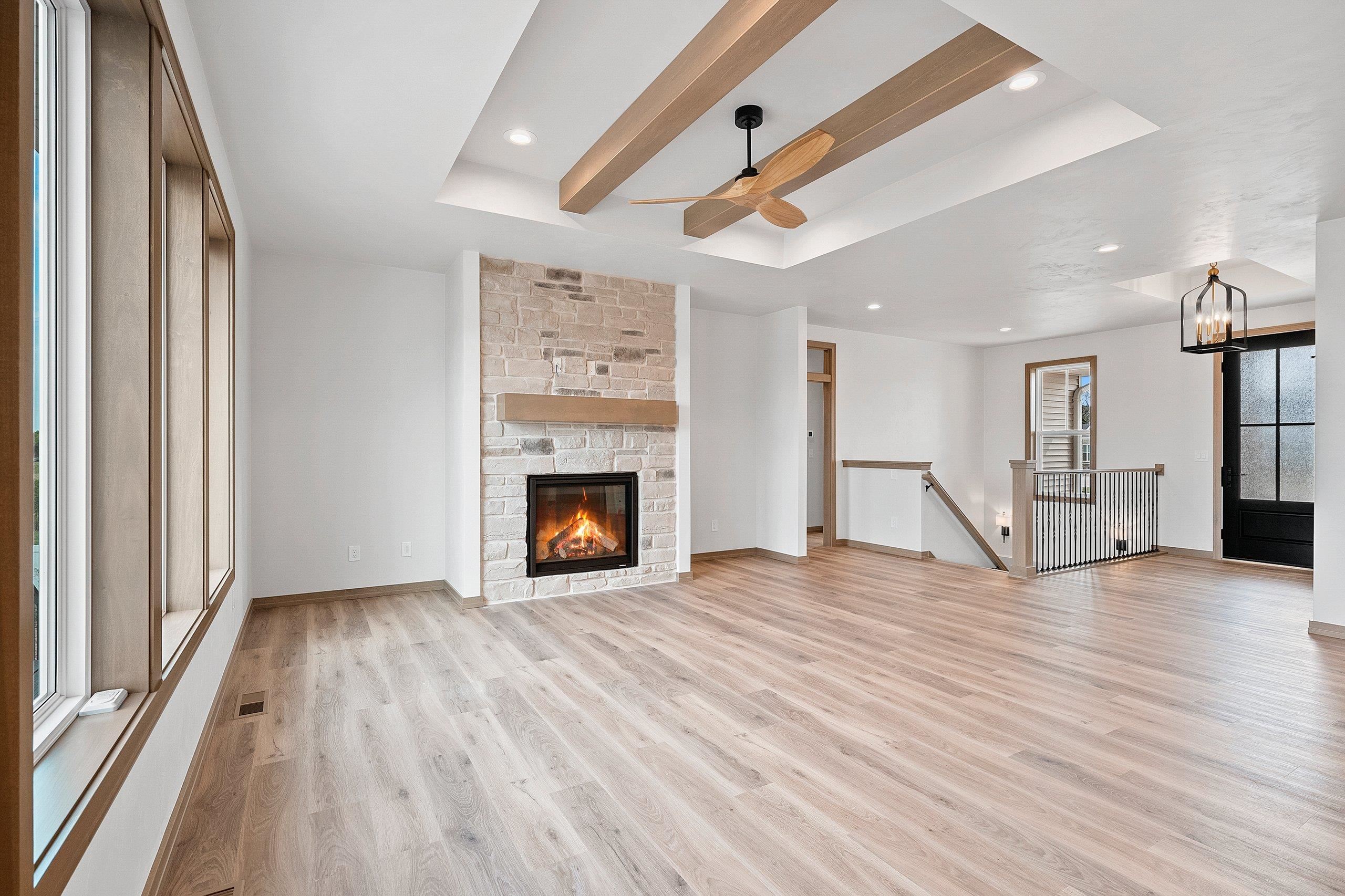 3754 Lyla May Court De Pere, WI 54115 - Photo 9 of 60