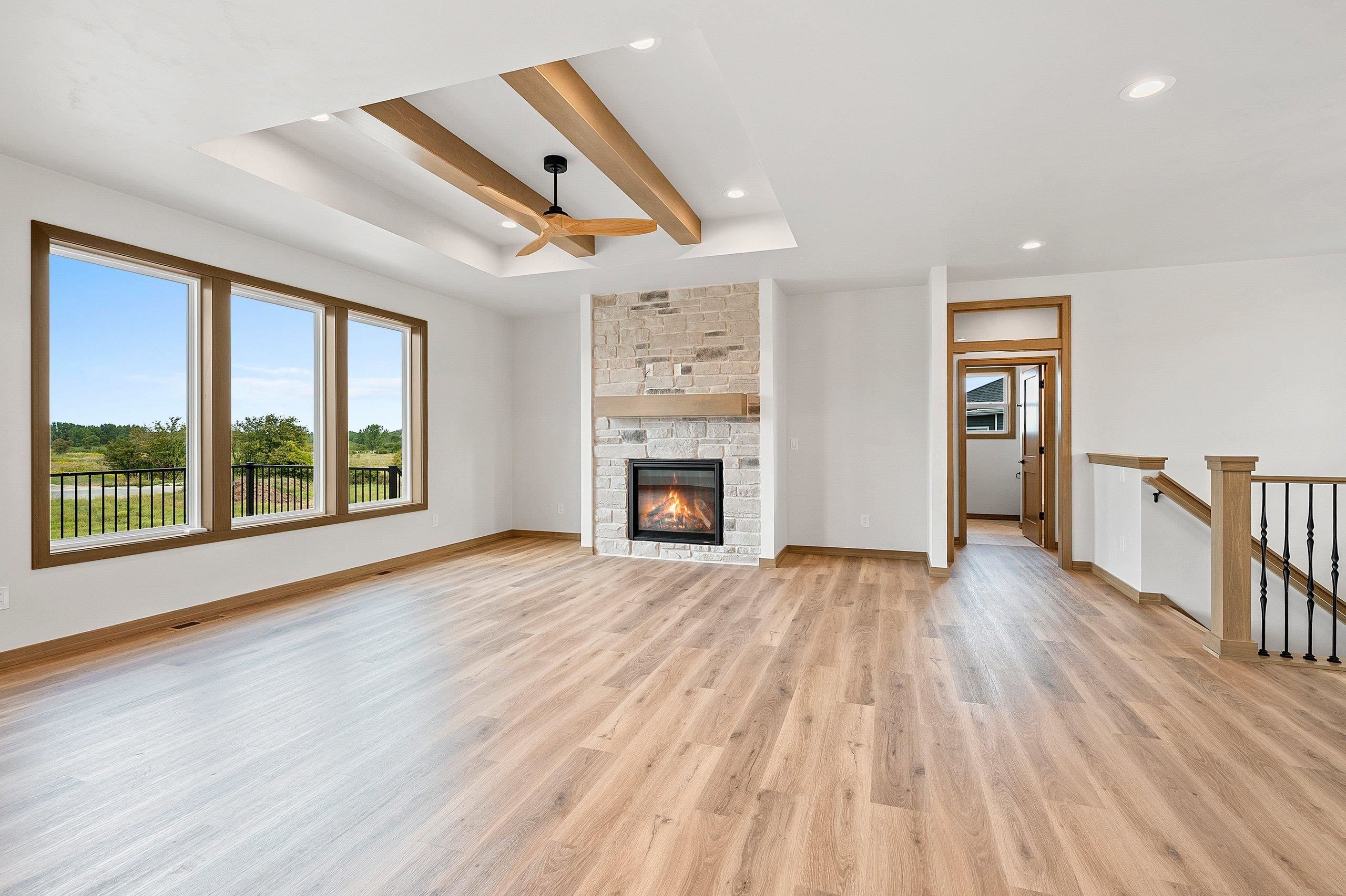 3754 Lyla May Court De Pere, WI 54115 - Photo 10 of 60