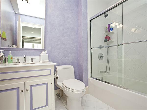 287 Langley Road, Unit 16 Newton, MA 02459 - Photo 26 of 29 Gallery Image 26