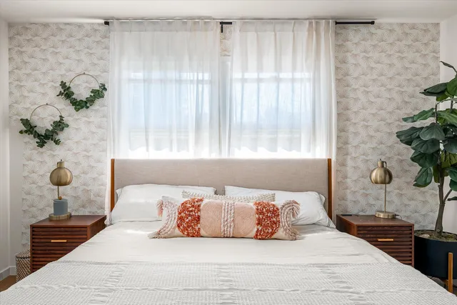 $2,395,000 | 246 San Julian Avenue, Santa Barbara, CA 93109