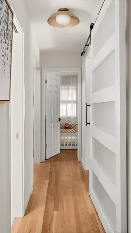 $2,395,000 | 246 San Julian Avenue, Santa Barbara, CA 93109