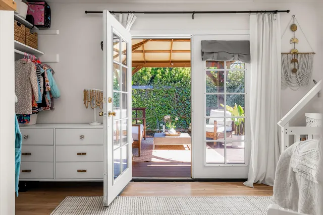 $2,395,000 | 246 San Julian Avenue, Santa Barbara, CA 93109