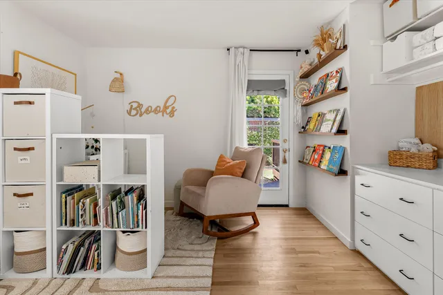 $2,395,000 | 246 San Julian Avenue, Santa Barbara, CA 93109