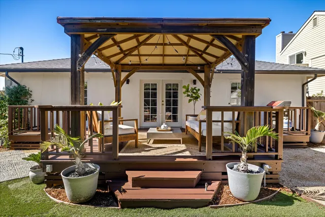 $2,395,000 | 246 San Julian Avenue, Santa Barbara, CA 93109