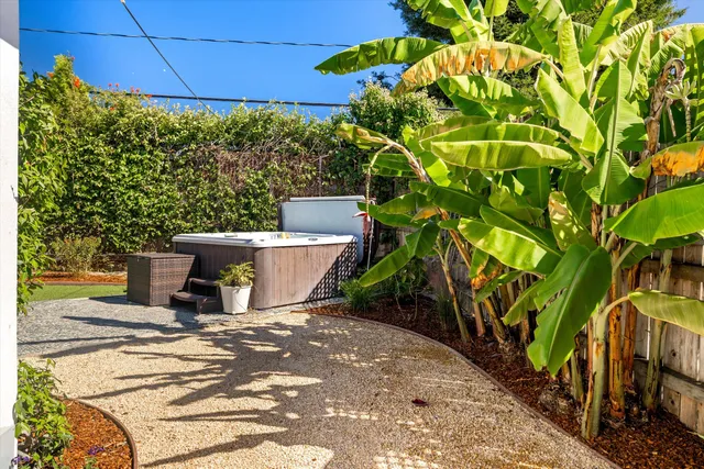 $2,395,000 | 246 San Julian Avenue, Santa Barbara, CA 93109