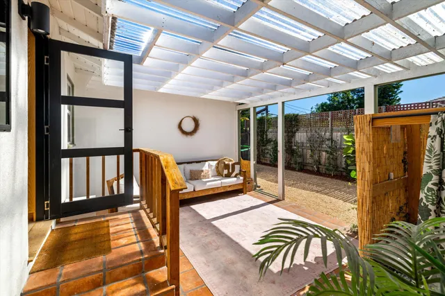 $2,395,000 | 246 San Julian Avenue, Santa Barbara, CA 93109