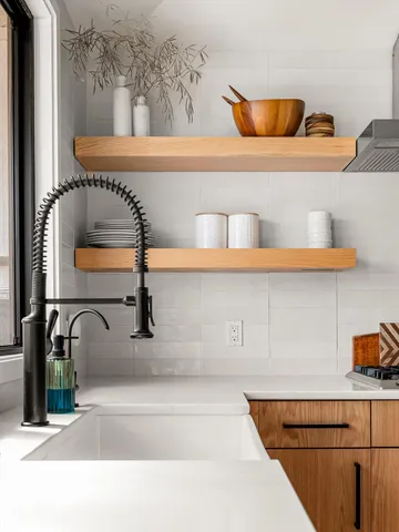 $2,395,000 | 246 San Julian Avenue, Santa Barbara, CA 93109