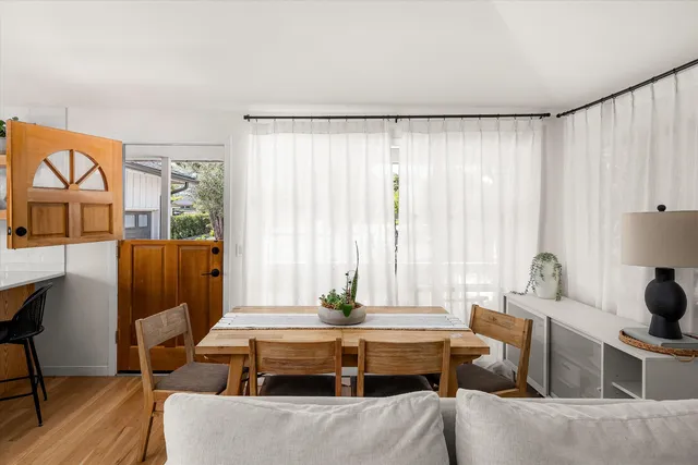 $2,395,000 | 246 San Julian Avenue, Santa Barbara, CA 93109