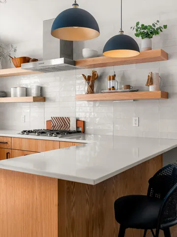 $2,395,000 | 246 San Julian Avenue, Santa Barbara, CA 93109