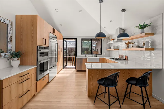 $2,395,000 | 246 San Julian Avenue, Santa Barbara, CA 93109