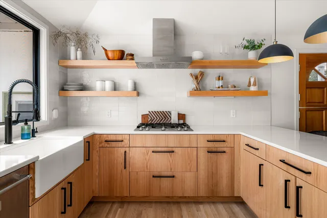 $2,395,000 | 246 San Julian Avenue, Santa Barbara, CA 93109