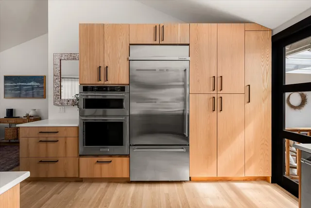 $2,395,000 | 246 San Julian Avenue, Santa Barbara, CA 93109