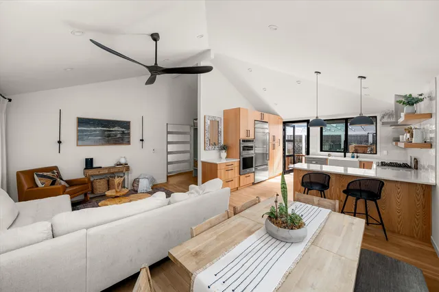 $2,395,000 | 246 San Julian Avenue, Santa Barbara, CA 93109