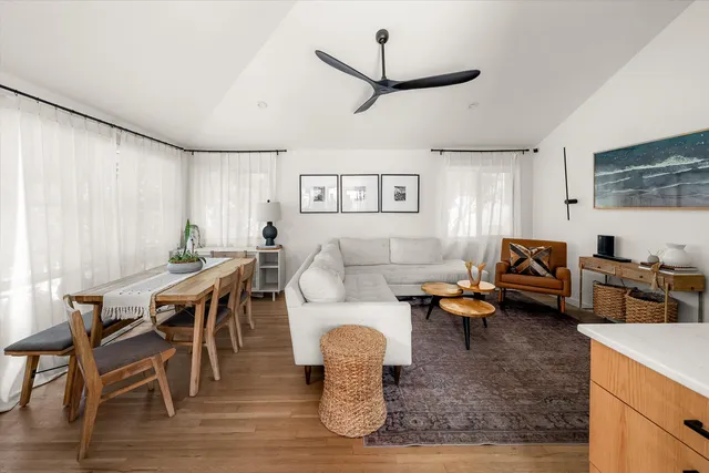 $2,395,000 | 246 San Julian Avenue, Santa Barbara, CA 93109