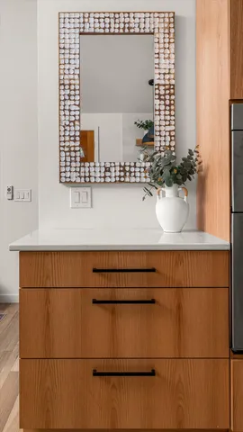 $2,395,000 | 246 San Julian Avenue, Santa Barbara, CA 93109