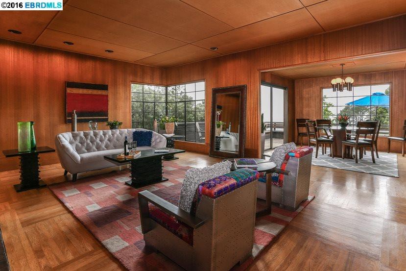 640 Euclid Avenue Berkeley, CA 94708 - Photo 1 of 1