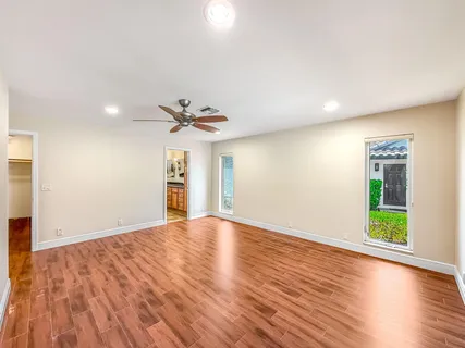$1,475,000 | 20764 Sorolla Terrace, Boca Raton, FL 33433