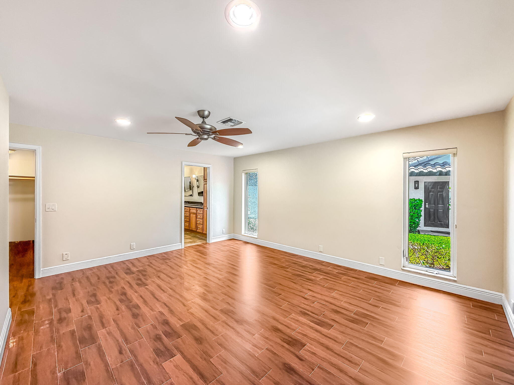 20764 Sorolla Terrace Boca Raton, FL 33433 - Photo 16 of 55 Primary Bedroom