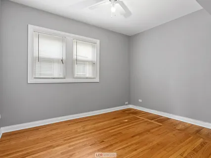 $1,600 | 1019 North Massasoit Avenue, Unit 2, Chicago, IL 60651