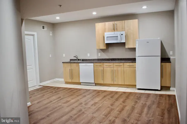 $5,600 | 12803 Portias Promise Drive, Bowie, MD 20720