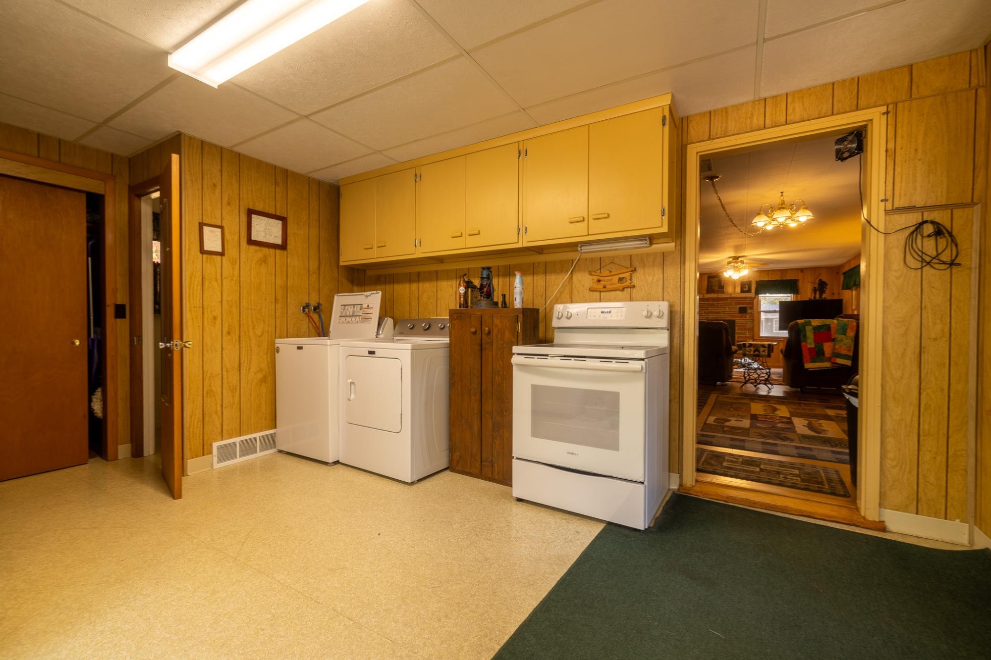 6070 Eagle Lake Road Land O'Lakes, WI 54540 - Photo 15 of 35 Gallery Image 15