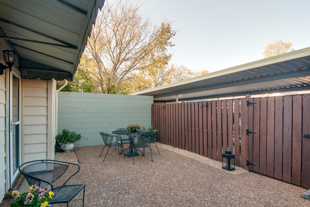 939 General George Patton Road, Unit 939 Nashville, TN 37221 - Photo 22 of 24 Gallery Image 22