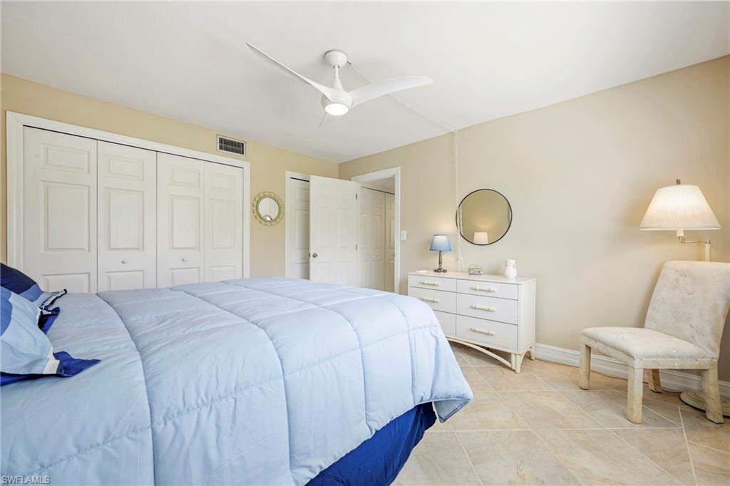 416 Teryl Road, Unit 2363 Naples, FL 34112 - Photo 19 of 34
