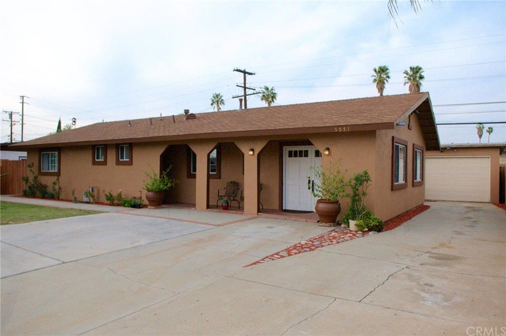 5551 Central Avenue Riverside, CA 92504 - Photo 1 of 1 Your Beautiful Home!!