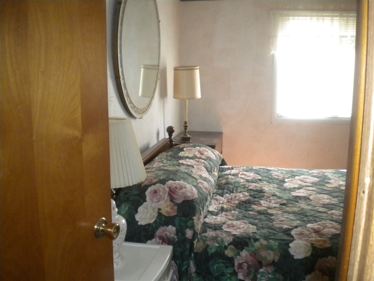 4672 Patricia Ann Road Alger, MI 48610 - Photo 14 of 28 1846800-14.JPG