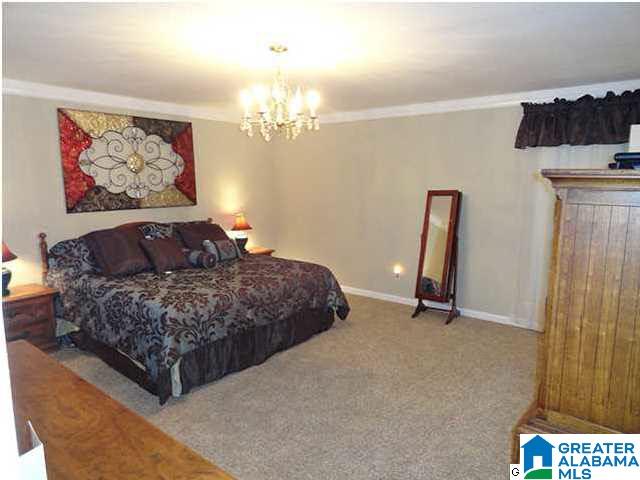 1040 Gene Reed Road Birmingham, AL 35235 - Photo 7 of 14