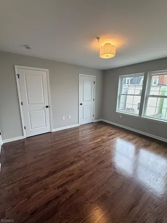 $2,995 | 142 Littleton Avenue, Newark, NJ 07103