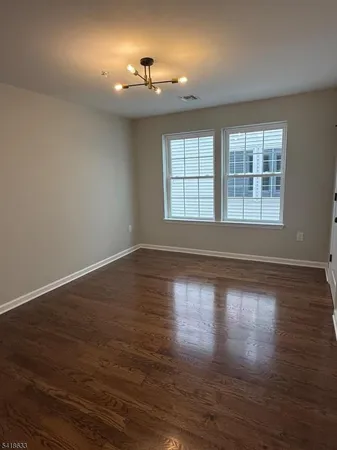 $2,995 | 142 Littleton Avenue, Newark, NJ 07103