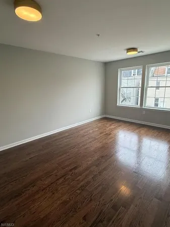 $2,995 | 142 Littleton Avenue, Newark, NJ 07103