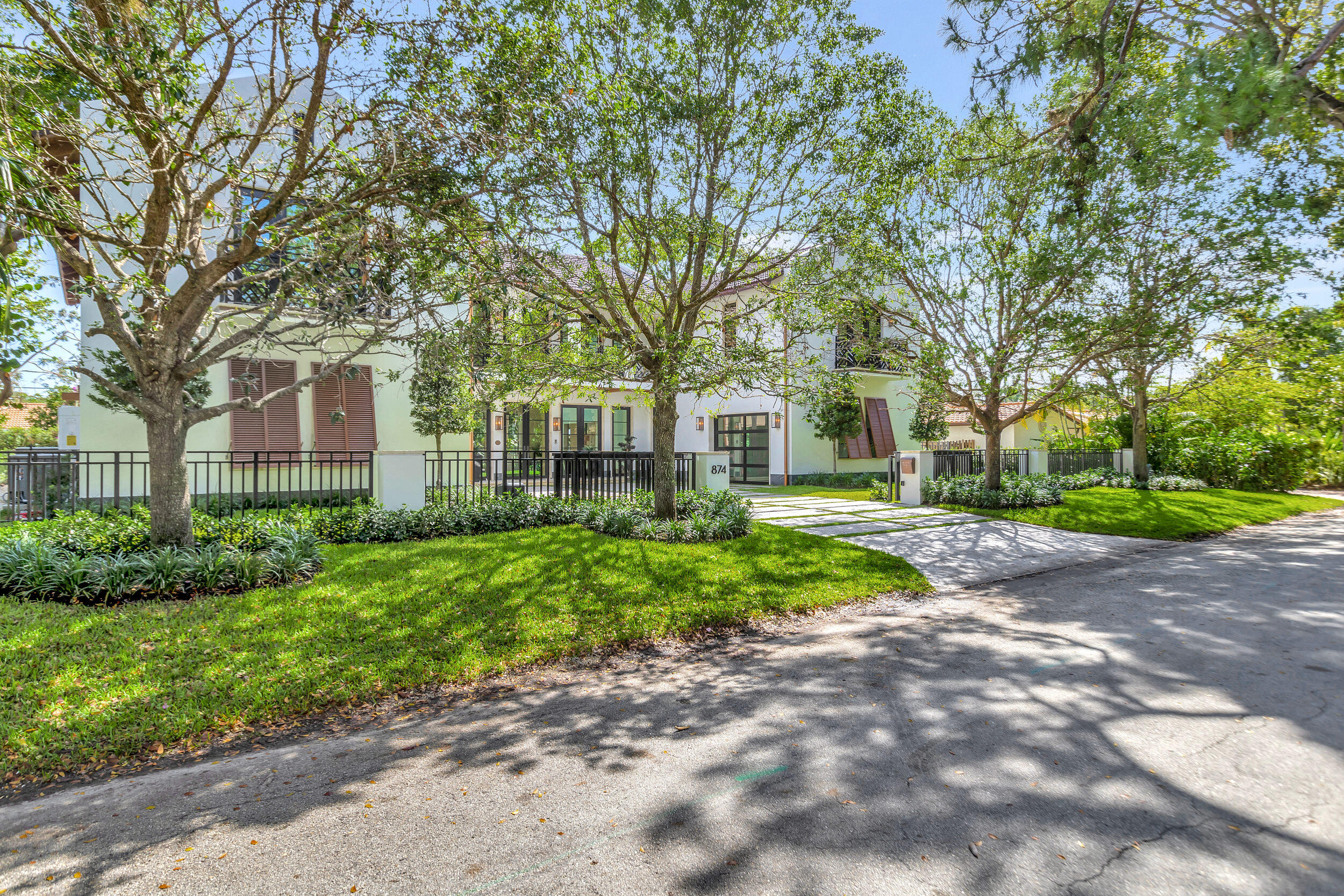 874 Azalea Street Boca Raton, FL 33486 - Photo 3 of 93 171__g6i6741