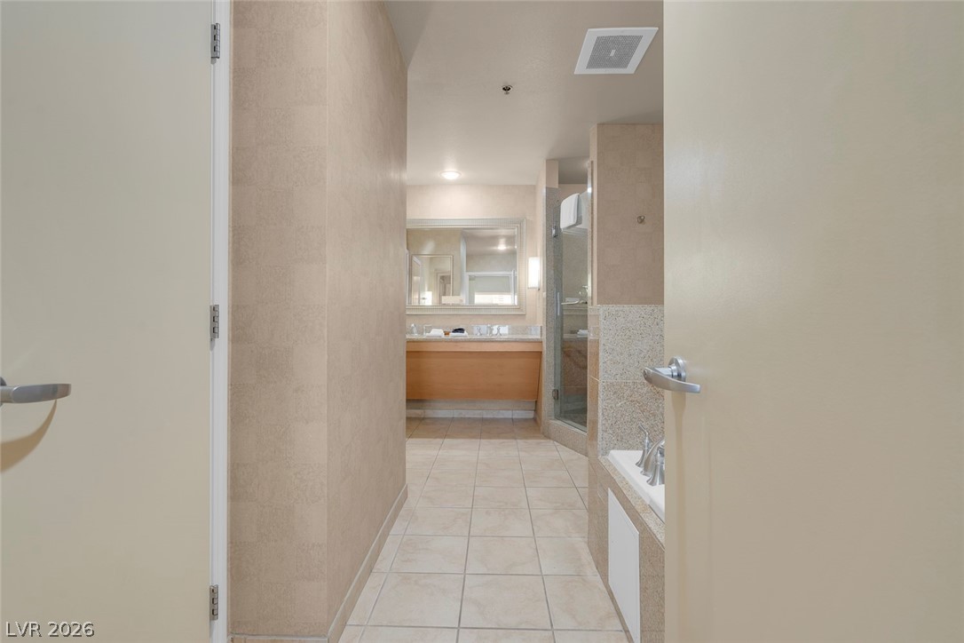 211 East Flamingo Road, Unit 615 Las Vegas, NV 89169 - Photo 29 of 55