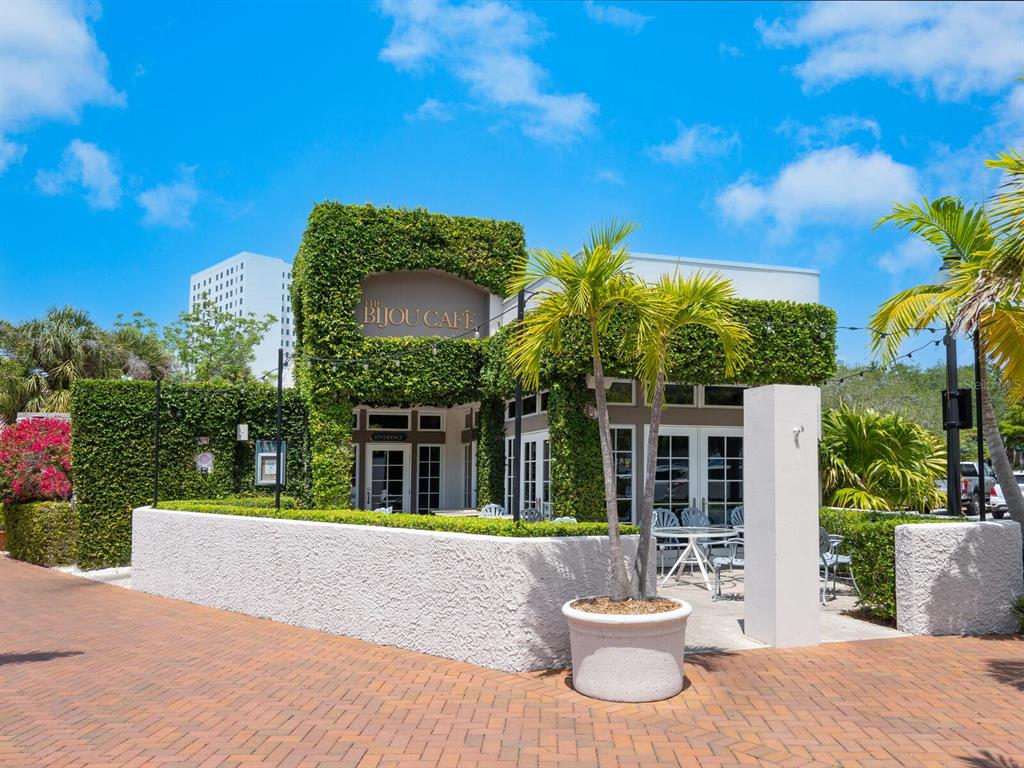 1611 4th Street Sarasota, FL 34236 - Photo 20 of 36