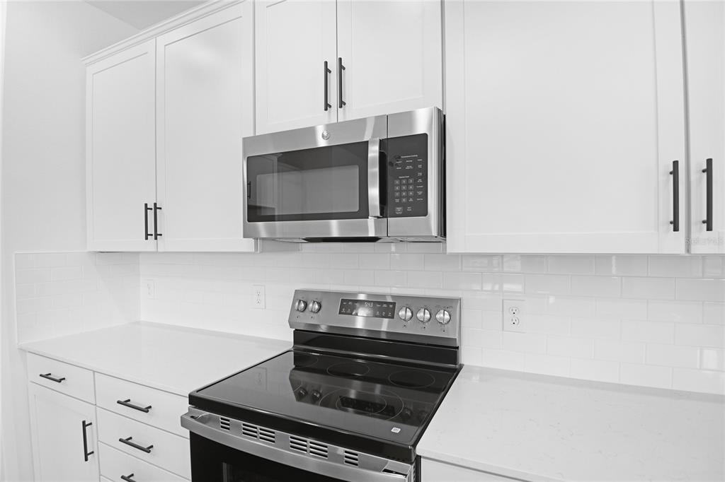 1663 Crooked Crk Street St. Cloud, FL 34771 - Photo 6 of 19