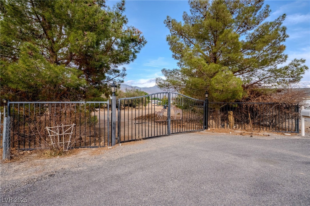 5081 Riata Place Pahrump, NV 89060 - Photo 33 of 72 Gallery Image 33